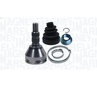 Joint Kit, drive shaf MAGNETI MARELLI 302015100104 for ASTRA J GTC 1.6 2014-2018