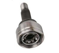 Joint Kit, drive shaf MAGNETI MARELLI 302015100113 for 2 (DY) 1.4 2003-2007