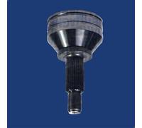 Joint Kit, drive shaf MAGNETI MARELLI 302015100114 for MONDEO III (B5Y) 2 2000-