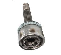 Joint Kit, drive shaf MAGNETI MARELLI 302015100155 for GETZ (TB) 1.5 2003-2005