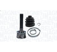 Joint Kit, drive shaf MAGNETI MARELLI 302015100192 for L200 2.5 1987-1993