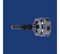 Joint Kit, drive shaf MAGNETI MARELLI 302015100215 for COMBO Tour 1.7 2004-2011