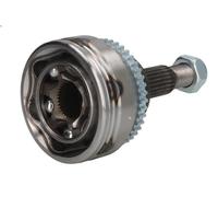 Joint Kit, drive shaf MAGNETI MARELLI 302015100247 for MEGANE I 1.6 1999-2002