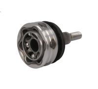 Joint Kit, drive shaf MAGNETI MARELLI 302015100306 for MULTIVAN T5 2 2009-2015