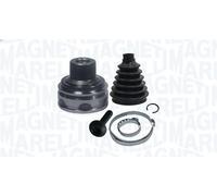 Joint Kit, drive shaf MAGNETI MARELLI 302015100335 for AUDI A5 (8T3) 2 2008-2012