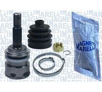 Joint Kit, drive shaf MAGNETI MARELLI 302015100344 for TERIOS (J1_) 1.3 1997-