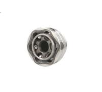 Joint Kit, drive shaf MEYLE 100 498 0014 for AUDI 80 B4 Avant (8C5) 2 1992-1996