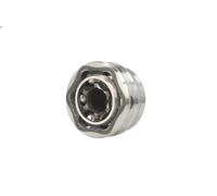 Joint Kit, drive shaf MEYLE 100 498 0015 for 80 B3 Saloon 1.6 1986-1991