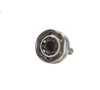 MEYLE 100 498 0066 CV joint kit