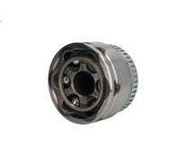 Joint Kit, drive shaf MEYLE 100 498 0069 for AUDI A4 B5 (8D2) 1.9 1995-2000