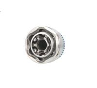 Joint Kit, drive shaf MEYLE 100 498 0183 for VW PASSAT B5.5 (3B3) 2 2000-2005