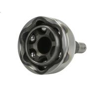 Joint Kit, drive shaf MEYLE 11-14 498 0016 for PEUGEOT 407 (6D_) 2 2004-2010