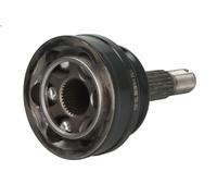 Joint Kit, drive shaf MEYLE 11-14 498 0088 for CITROEN DS3 (SA_) 1.6 2014-2015
