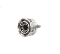 MEYLE 014 498 0002 Joint kit, drive shaft