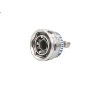 Joint Kit, drive shaf MEYLE 14 498 0008 for VANEO (414) 1.7 2002-2005