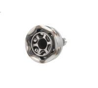 Joint Kit, drive shaf MEYLE 14 498 0015 for VITO Bus (W639) 2.2 2010-2014