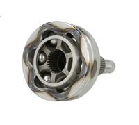 Joint Kit, drive shaf MEYLE 15-14 498 0003 for 159 (939_) 2.4 2005-2011