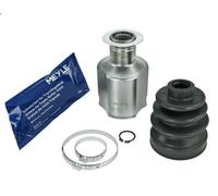 Joint Kit, drive shaf MEYLE 16-14 498 0097 for MEGANE I (BA0/1_) 1.9 2001-2003