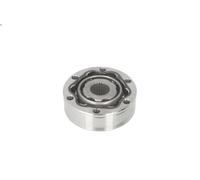 Joint Kit, drive shaf MEYLE 214 498 0033 for LANCIA THEMA (834_) 2 1984-1988