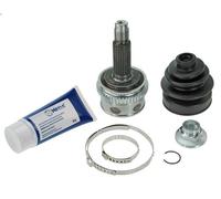 Joint Kit, drive shaf MEYLE 28-14 498 0003 for KIA PICANTO I (SA) 1 2004-2011