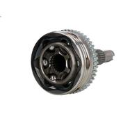 Joint Kit, drive shaf MEYLE 29-14 498 0005 for AVEO / KALOS Saloon 1.2 2005-2007