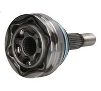 Joint Kit, drive shaf MEYLE 30-14 498 0025 for RAV 4 II (_A2_) 2 2001-2005