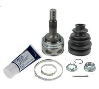 Joint Kit, drive shaf MEYLE 30-14 498 0027 for AVENSIS (_T22_) 2 1999-2003