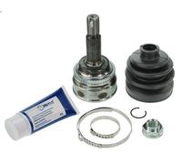 Joint Kit, drive shaf MEYLE 30-14 498 0033 for COROLLA (_E11_) 2 2000-2001