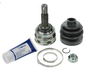 Joint Kit, drive shaf MEYLE 30-14 498 0033 for COROLLA (_E11_) 2 2000-2001