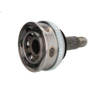 Joint Kit, drive shaf MEYLE 31-14 498 0022 for HONDA ACCORD III (CA) 2 1985-1989