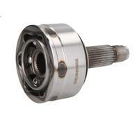 Joint Kit, drive shaf MEYLE 31-14 498 0024 for HONDA CR-V II (RD_) 2.4 2001-2006