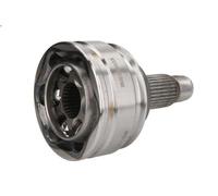 MEYLE 314 498 0005 Drive Shaft Joint Kit Front 98mm Outer Diameter Fits BMW X5