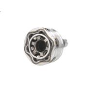 Joint Kit, drive shaf MEYLE 314 498 0006 for BMW X3 (E83) 2 2004-2007
