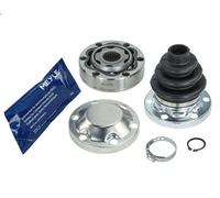 Joint Kit, drive shaf MEYLE 314 498 0027 for BMW 1 (E87) 2 2004-2007