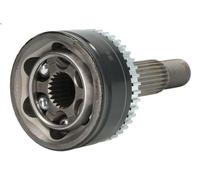 Joint Kit, drive shaf MEYLE 32-14 498 0013 for SPACE STAR MPV (DG_A) 1.3 1998-