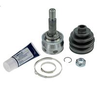 Joint Kit, drive shaf MEYLE 32-14 498 0014 for CARISMA (DA_) 1.6 1995-2003