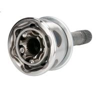 MEYLE 33-14 498 0012 Joint kit, drive shaft