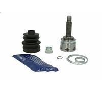 MEYLE 33-14 498 0019 Joint kit, drive shaft