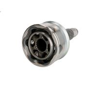 Joint Kit, drive shaf MEYLE 34-15 498 0015 for MAZDA MX-3 (EC) 1.8 1992-1994