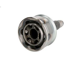 Joint Kit, drive shaf MEYLE 34-15 498 0015 for MAZDA MX-3 (EC) 1.8 1992-1994
