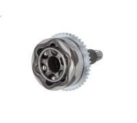 MEYLE 35-14 498 0016 Joint kit, drive shaft