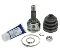 MEYLE 36-14 498 0036 Joint kit, drive shaft