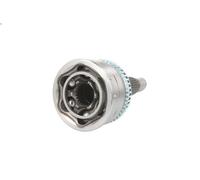 Joint Kit, drive shaf MEYLE 37-14 498 0006 for HYUNDAI GETZ (TB) 1.5 2003-2005