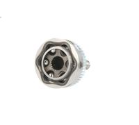 MEYLE 40-14 498 0005 Joint kit, drive shaft