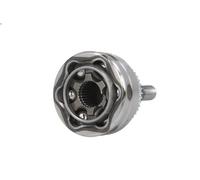 Joint Kit, drive shaf MEYLE 514 498 0002 for VOLVO 850 (854) 2 1993-1996