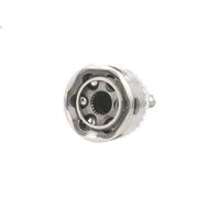 Joint Kit, drive shaf MEYLE 614 498 0021 for OPEL COMBO Tour 1.3 2004-2011