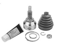 Joint Kit, drive shaf MEYLE 614 498 0029 for FORD MONDEO III (B5Y) 2 2000-2007
