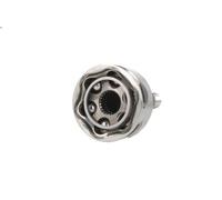Driveshaft CV joint Wheel Side CV Joint 614 498 0032 MEYLE for OPEL VECTRA C