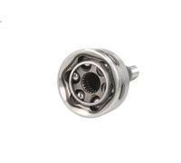 Joint Kit, drive shaf MEYLE 814 498 0005 for SAAB 9-3 Estate (E50) 2 2005-2015