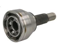 Joint Kit, drive shaf SKF VKJA 5418 for FORD B-MAX (JK) 1.4 2012-2017